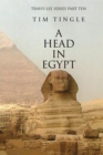 Image for Head in Egypt