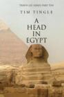 Image for A Head in Egypt