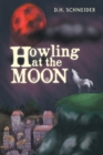 Image for Howling at the Moon