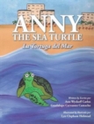 Image for Anny, the Sea Turtle