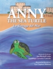Image for Anny, the Sea Turtle