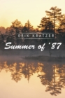 Image for Summer of &#39;87