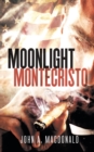 Image for Moonlight Montecristo