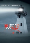 Image for The Lighthouse Murder