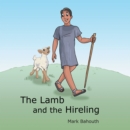 Image for Lamb and the Hireling
