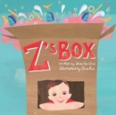 Image for Z&#39;s Box