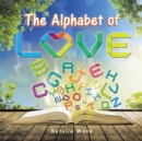 Image for Alphabet of Love