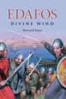 Image for Edafos: Divine Wind