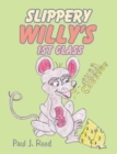 Image for Slippery Willy&#39;s 1st Class