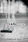 Image for Swings