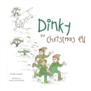 Image for Dinky the Christmas Elf