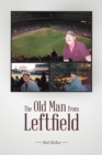 Image for Old Man from Leftfield