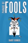Image for Parade of Fools