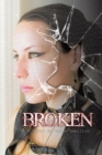 Image for Broken