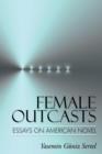 Image for Female Outcasts