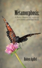 Image for Metamorphosis: A Poetry Manual for Survivors of Childhood Sexual Abuse