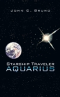 Image for Starship Traveler Aquarius