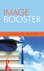 Image for Image Booster