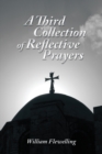Image for Third Collection of Reflective Prayers