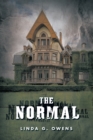 Image for Normal