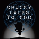 Image for Chucky Talks to God the Comic Book