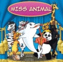 Image for Miss Animal