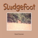 Image for Sludgefoot