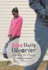 Image for Baby Daddy Disorder