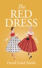 Image for Red Dress
