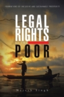 Image for Legal Rights of the Poor
