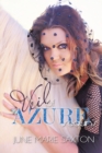 Image for Veil of Azure Sequins
