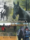 Image for Sebastian&#39;s Adventures