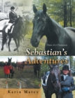 Image for Sebastian&#39;S Adventures: Diary of a Champion