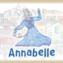 Image for Annabelle.