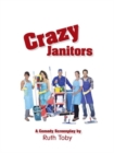 Image for Crazy Janitors