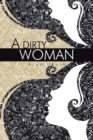 Image for Dirty Woman
