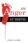 Image for Anger at Birth