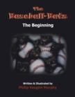 Image for Baseball-Bats: The Beginning