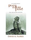 Image for Dead Future King