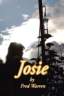 Image for Josie