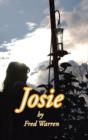 Image for Josie