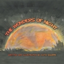 Image for Wonders of Night