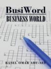 Image for BusiWord : Business World