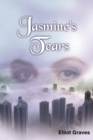 Image for Jasmine&#39;s Tears