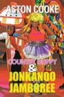 Image for Country Duppy &amp; Jonkanoo Jamboree