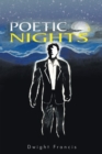 Image for Poetic Nights