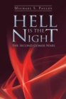 Image for Hell Is the Night: The Second Gomer Wars.