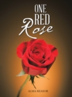 Image for One Red Rose