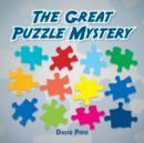 Image for The Great Puzzle Mystery