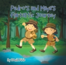 Image for Pedro and Maya&#39;S Fantastic Journey